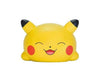 Singing Pikachu Toy Anime & Brands Sugoi Mart