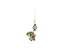 Nintendo Strap Mascot: Super Mario World Anime &amp; Brands Sugoi Mart thumbnail 2
