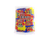 Tamagogani Crab Snack Mini Candy and Snacks Sugoi Mart