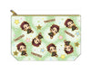 Demon Slayer Tanjiro Pouch Home Sugoi Mart