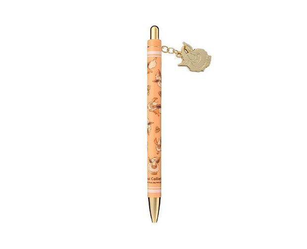 Flareon Ballpoint Pen Home Sugoi Mart