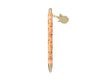 Flareon Ballpoint Pen Home Sugoi Mart