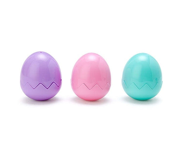 Sanrio Dinosaur Acrylic Keychain Blind Box Anime & Brands Sugoi Mart