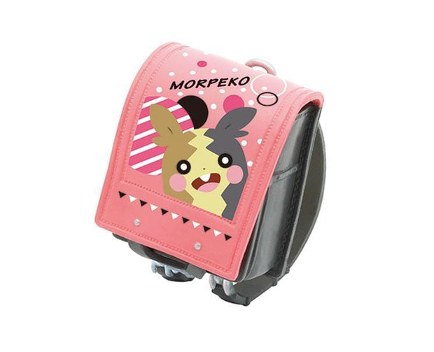 Pokemon School Bag Blind Box Vol. 3 Anime & Brands Sugoi Mart