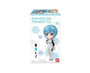 Evangelion Primostyle Figure Blind Box Vol. 1 Anime &amp; Brands Sugoi Mart thumbnail 1