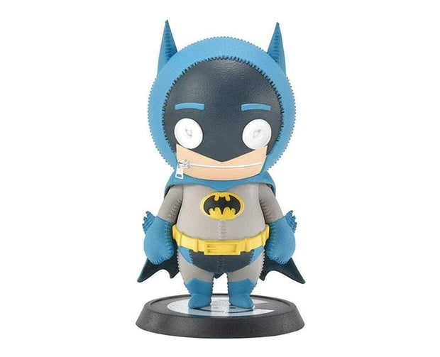Cutie1 Batman Figure Anime & Brands Sugoi Mart