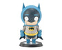 Cutie1 Batman Figure Anime &amp; Brands Sugoi Mart thumbnail 1