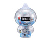 BT21 Universtar Blind Box Vol.4 Anime & Brands Sugoi Mart