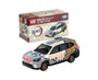 Demon Slayer Tomica Car: Inosuke Hashibira Toys and Games Sugoi Mart thumbnail 1