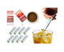 Chabacco Tea Set Food &amp; Drinks Sugoi Mart thumbnail 4