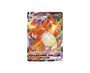 Pokemon Cards: S&amp;S Starter Set VMAX (Charizard) Toys and Games Sugoi Mart thumbnail 2