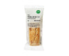 Muji Chestnut Scone Candy and Snacks Sugoi Mart