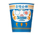 Nissin Cup Noodle Blue Daruma Food &amp; Drinks Sugoi Mart thumbnail 1