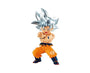 Dragon Ball Adverge Motion 5 Blind Box Anime &amp; Brands Sugoi Mart thumbnail 6