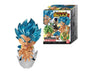 Dragon Ball Super Warrior Figure Blind Box Vol 3 Anime &amp; Brands Sugoi Mart thumbnail 1