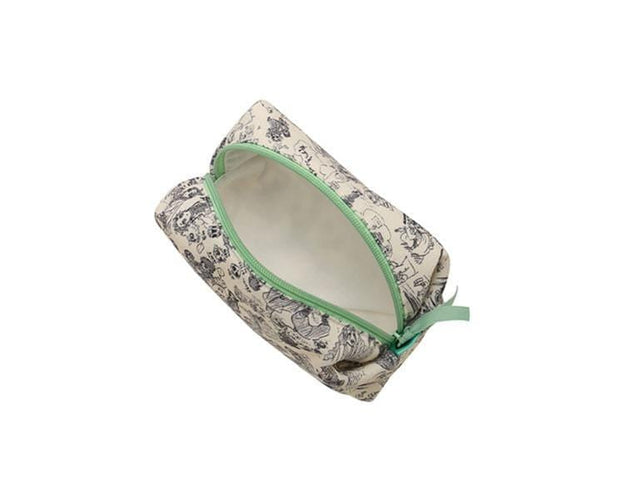 Demon Slayer Pouch Anime & Brands Sugoi Mart