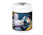 Demon Slayer Gum Bottle Candy and Snacks Sugoi Mart thumbnail 4