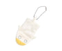 Gintama Finger Puppet Keychain: Elizabeth Anime &amp; Brands Sugoi Mart thumbnail 1