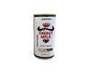 Boss Energy Milk Food and Drink Sugoi Mart