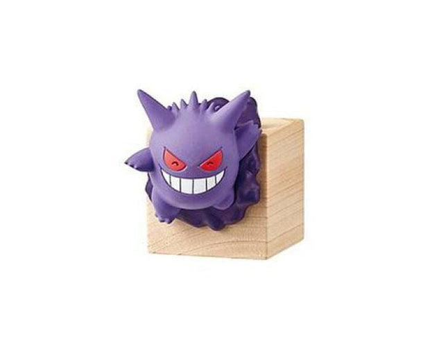 Pokemon Pittori Collection Blind Box Vol 2 (Complete Set) Anime & Brands Sugoi Mart