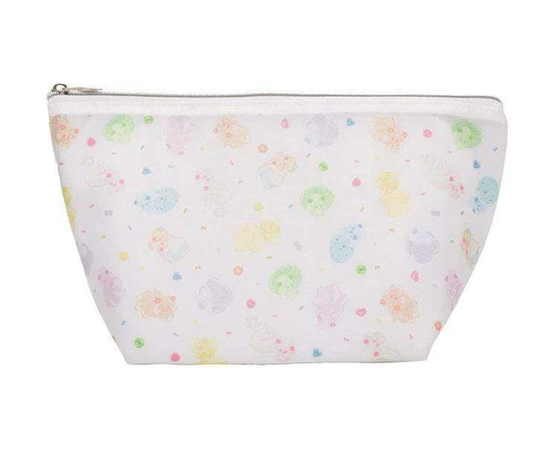 Pokemon Alcremie Insulated Tote Bag Anime & Brands Sugoi Mart