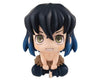 Demon Slayer Look Up Figure: Inosuke Anime & Brands Sugoi Mart