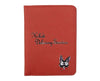 Ghibli Kiki's Delivery Service Passport Holder Anime & Brands Sugoi Mart