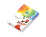 Kit Kat Chocolatory Sublime Volcanic Assortment Candy and Snacks, Hype Sugoi Mart    thumbnail 1