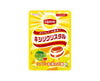 Kasugai Crystal Lipton Tea Candy Candy and Snacks Sugoi Mart