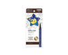Pikachu Liquid Eyeliner: Dark Brown Beauty and Care, Hype Sugoi Mart   