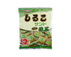 Shiruko Sand Matcha Biscuit Candy and Snacks Sugoi Mart