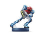 Metroid Dread Samus Amiibo Home, Hype Sugoi Mart    thumbnail 2