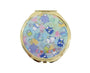 Hapidanbui Compact Mirror Home Sugoi Mart thumbnail 1