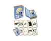 Moomin Winter Valley Playing Cards Toys and Games Sugoi Mart