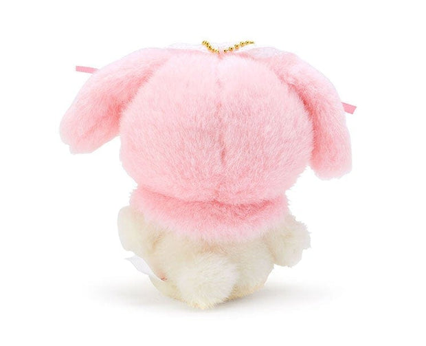 Sanrio x Godiva: My Melody Plush Set (M) Anime & Brands Sugoi Mart