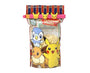 Pokemon Shaped Pasta Food and Drink, Hype Sugoi Mart    thumbnail 1