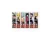 Demon Slayer Pencil Caps Set 2 Anime & Brands Sugoi Mart