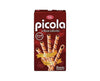 Picola: Chocolate Candy and Snacks Sugoi Mart