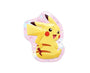 Pokemon Chocolate Candy Can: Pikachu Candy and Snacks, Hype Sugoi Mart    thumbnail 1