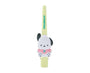Sanrio Long Hair Pin: Pochacco Home, Hype Sugoi Mart    thumbnail 1