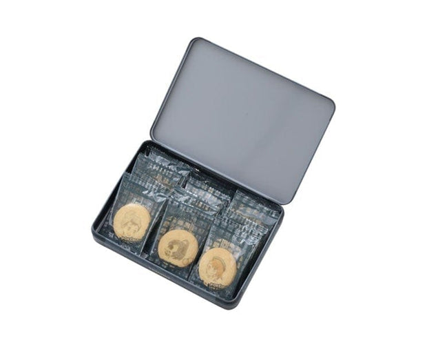 Pokemon Trainers Off Shot: Cookies Anime & Brands Sugoi Mart