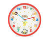Pokemon Clock Anime & Brands Sugoi Mart
