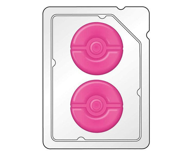 Pokemon Fusion Arts Grape Gummy + Card Candy and Snacks Sugoi Mart