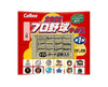 Japan Pro Baseball Chips Candy and Snacks Sugoi Mart