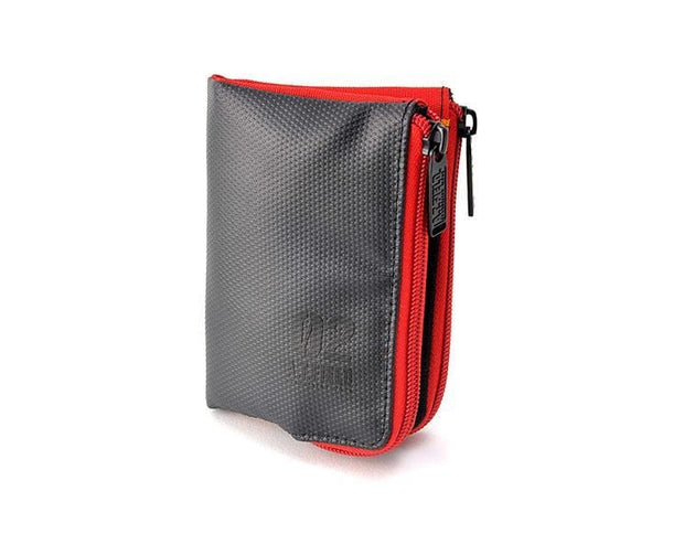 Evangelion Unit - 03 Wallet Anime & Brands Sugoi Mart