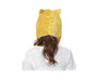 Shiba Inu Kigurumi Cap Home, Hype Sugoi Mart    thumbnail 2