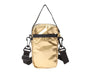 LeSportsac x Pokemon Shoulder Bag: Gold Pikachu Home, Hype Sugoi Mart    thumbnail 2