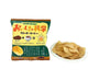 Steak &amp; Coffee Potato Chips Candy and Snacks Sugoi Mart thumbnail 2