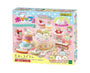 Sumikko Gurashi DIY Sweets Kit Toys and Games Sugoi Mart thumbnail 1