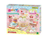Sumikko Gurashi DIY Sweets Kit Toys and Games Sugoi Mart